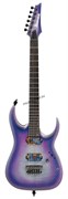 IBANEZ RGA61AL-IAF Axion Label RGA электрогитара IBANEZ RGA61AL-IAF Axion Label RGA электрогитара