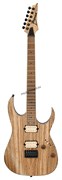 IBANEZ RGEW521MZW-NTF RG электрогитара IBANEZ RGEW521MZW-NTF RG электрогитара