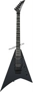JACKSON PRO CD - GLOSS BLACK электрогитара, цвет черный