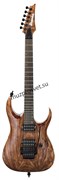 IBANEZ RGA60AL-ABL AXION LABEL RGA электрогитара, цвет натуральный (матовый). IBANEZ RGA60AL-ABL AXION LABEL RGA электрогитара, цвет натуральный (матовый).
