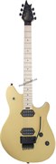 EVH WG STD GOLD электрогитара, цвет золотистый EVH WG STD GOLD электрогитара, цвет золотистый