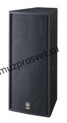 YAMAHA R215 акустическая система 1000Вт., 4ohm, 2x15''+ 1.75'', 40Hz-20kHz, 69кг.