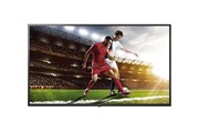 Коммерческий телевизор 60&quot; LG 60UT640S