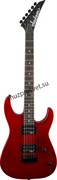 JACKSON JS11 DK, AH FB, 22 Fr, MT RD электрогитара, цвет красный металлик JACKSON JS11 DK, AH FB, 22 Fr, MT RD электрогитара, цвет красный металлик
