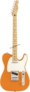 FENDER Player Telecaster®, Maple Fingerboard, Capri Orange электрогитара