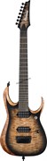 IBANEZ RGD71AL-ANB Axion Label RGD 7-String 7-струнная электрогитара IBANEZ RGD71AL-ANB Axion Label RGD 7-String 7-струнная электрогитара