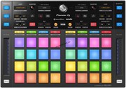 PIONEER DDJ-XP2 Дополнительный контроллер для rekordbox и Serato