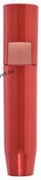 SHURE WA723-RED корпус для передатчика GLX-D2/SM58/BETA58, цвет красный