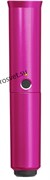SHURE WA712-PNK корпус для передатчика BLX2/PG58, цвет розовый