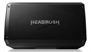 HEADRUSH FRFR112 мониторная система для моделирующих процессоров эффектов, динамики 1х12&#39; и 1х1.4&#39;, 2000 Ватт пик