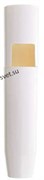 SHURE WA723-WHT корпус для передатчика GLX-D2/SM58/BETA58, цвет белый
