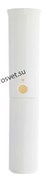 SHURE WA712-WHT корпус для передатчика BLX2/PG58, цвет белый