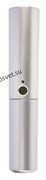 SHURE WA713-SIL корпус для передатчика BLX2/SM58/BETA58, цвет серебряный