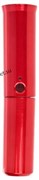 SHURE WA712-RED корпус для передатчика BLX2/PG58, цвет красный