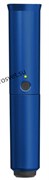 SHURE WA712-BLU корпус для передатчика BLX2/PG58 цвет синий