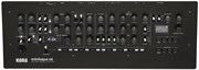 KORG MINILOGUE-XD-M полифонический аналоговый синтезатор