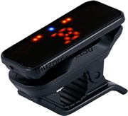KORG Pitchclip2+ PC-2+ цифровой тюнер-прищепка