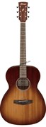 IBANEZ PC18MH-MHS акустическая гитара
