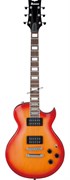 IBANEZ ART120-CRS Traditional Single-Cutaway электрогитара