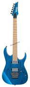 IBANEZ RG5120M-FCN электрогитара