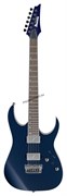 IBANEZ RG5121-DBF электрогитара IBANEZ RG5121-DBF электрогитара