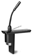 SHURE FP 5981 F OL6 5PK Накладка №6 для Делегата кнопками : селектор каналов , громкость, вкл микрофон. Совместим с 5981 F. 5 шт