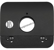 SHURE FP 5981 F Передняя панель тип B c селектором каналов для DC 5900 F для дискуссионных систем DDS 5900