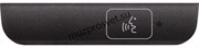 SHURE FP 5921 F OL2 5PK Накладка № 2 для Делегата с кнопкой включить микрофон. Совместим с панелями FP 5921 F. 5 шт.