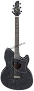 IBANEZ TCM50-GBO Talman электроакустическая гитара IBANEZ TCM50-GBO Talman электроакустическая гитара