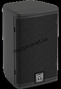 MARTIN AUDIO ADORN A40TB пассивная акустическая система, 4&#39;/0.75&#39;, 40Вт AES, 160Вт Peak, 97Гц-17кГц, чувствительность 87 дБ, мак