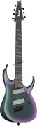 IBANEZ RGD71ALMS-BAM Axion Label RGD 7-String Multi Scale 7-струнная электрогитара IBANEZ RGD71ALMS-BAM Axion Label RGD 7-String Multi Scale 7-струнная электрогитара