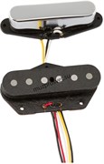 FENDER YOSEMITE TELE PICKUP SET комплект из 2 звукоснимателей типа single