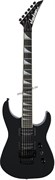 JACKSON USA SELECT SOLOIST™ SL2H электрогитара, цвет белый JACKSON USA SELECT SOLOIST™ SL2H электрогитара, цвет белый