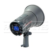 Вспышка студийная Falcon Eyes GT-280, шт