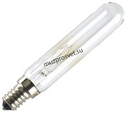 K&M 12290-000-00 лампа для подсветки 12250, 12260, 12275. 25 W - 230 V, E 14