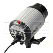 Вспышка студийная Falcon Eyes Ultima 250 SS, шт