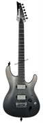 IBANEZ S61AL-BML AXION LABEL S электрогитара, цвет черный. IBANEZ S61AL-BML AXION LABEL S электрогитара, цвет черный.