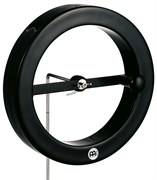 MEINL RA7BK RAINMAKER шумовой эффект &#39;Дождь&#39;, файбергласс, цвет чёрный