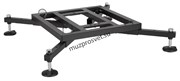 RCF FLOOR STAND TTL11 (13360203)	Напольный адаптер для установки TTL11A