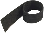 K&amp;M 21403-003-55 стяжка для хранения кабелей (3 штуки)