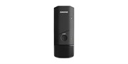 SHURE MXW6/O настольный передатчик граничного слоя с круговой диаграммой направленности