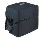 Dynacord SH-PSD-E-215 защитный чехол для акустической системы PSD / PSE 215