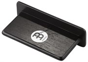 MEINL CSM-L CAJON SIDE MOUNT LARGE аксессуар для крепления перкуссии к кахону, материал - гевея, цвет чёрный.