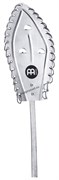 MEINL KES-01 KESSING аксессуар кессинг для джембе, материал - алюминий.