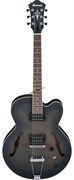 Ibanez AF55-TKF Artcore Full-hollow Body полуакустическая гитара Ibanez AF55-TKF Artcore Full-hollow Body полуакустическая гитара