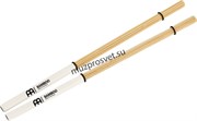 MEINL BCMS1 BAMBOO CAJON MULTI-STICKS 16&#39; руты для игры на кахоне, бамбук, цвет натуральный