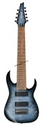 IBANEZ RGIR9FME-FDF 9-String Iron Label RG 9-струнная электрогитара IBANEZ RGIR9FME-FDF 9-String Iron Label RG 9-струнная электрогитара