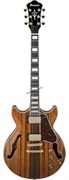 Ibanez AM93ME-NT Artcore Expressionist полуакустическая гитара Ibanez AM93ME-NT Artcore Expressionist полуакустическая гитара