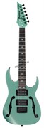 IBANEZ PGMM21-MGN Paul Gilbert’s Mikro электрогитара IBANEZ PGMM21-MGN Paul Gilbert’s Mikro электрогитара