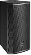 Electro-Voice EVC-1122-64PIB Всепогодная АС 12', раскрытие 60?x45?, 8 Ohm, 300 / 1200 W, 95 dB, 126 dB max, IP55, цвет черный